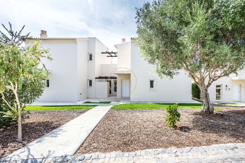 Villa i Carvoeiro, Faro, Carvoeiro - € 420.000 | Ref: 1149-48 - foto 47