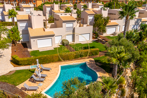 Villa i Carvoeiro, Faro, Carvoeiro - € 420.000 | Ref: 1149-48 - foto 49