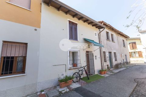 Villa a Ghedi, Brescia, Ghedi - € 65.000 | Ref: 6415062020-1234 - foto 2