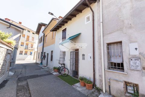 Villa a Ghedi, Brescia, Ghedi - € 65.000 | Ref: 6415062020-1234 - foto 3