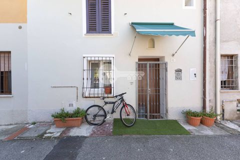Villa a Ghedi, Brescia, Ghedi - € 65.000 | Ref: 6415062020-1234 - foto 4