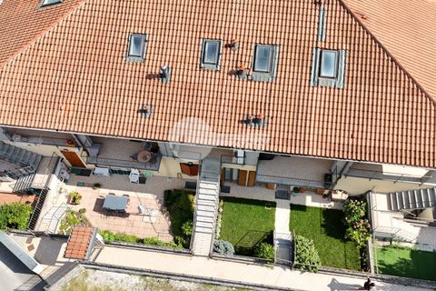 Leilighet i Nave, Brescia, Nave - € 309 000 | Ref: 6415062020-1236 - foto 2