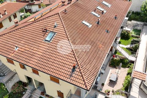 Leilighet i Nave, Brescia, Nave - € 309 000 | Ref: 6415062020-1236 - foto 3