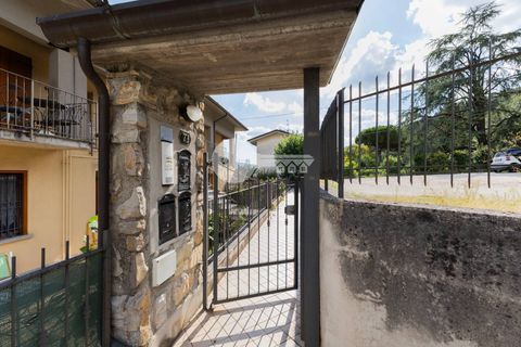 Leilighet i Nave, Brescia, Nave - € 309 000 | Ref: 6415062020-1236 - foto 4