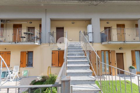 Leilighet i Nave, Brescia, Nave - € 309 000 | Ref: 6415062020-1236 - foto 5