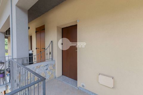 Leilighet i Nave, Brescia, Nave - € 309 000 | Ref: 6415062020-1236 - foto 6