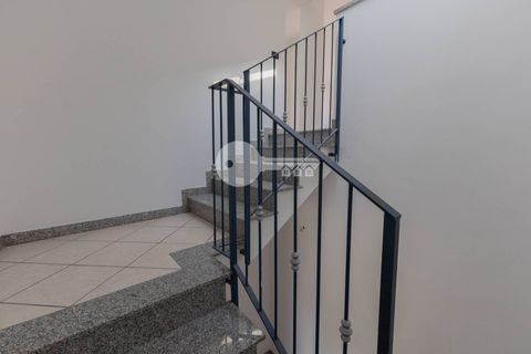 Leilighet i Nave, Brescia, Nave - € 309 000 | Ref: 6415062020-1236 - foto 7