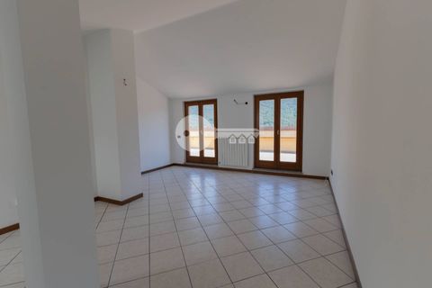 Leilighet i Nave, Brescia, Nave - € 309 000 | Ref: 6415062020-1236 - foto 8