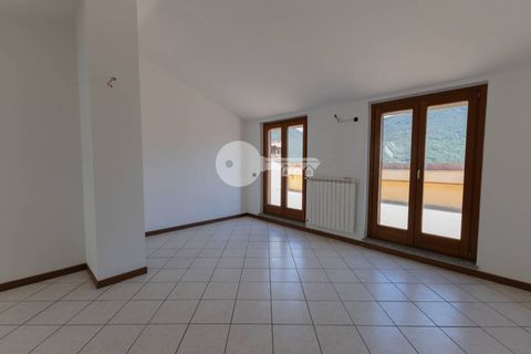 Leilighet i Nave, Brescia, Nave - € 309 000 | Ref: 6415062020-1236 - foto 9