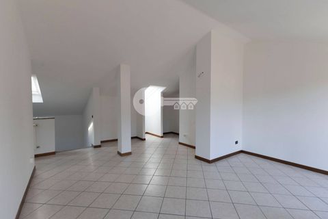 Leilighet i Nave, Brescia, Nave - € 309 000 | Ref: 6415062020-1236 - foto 10
