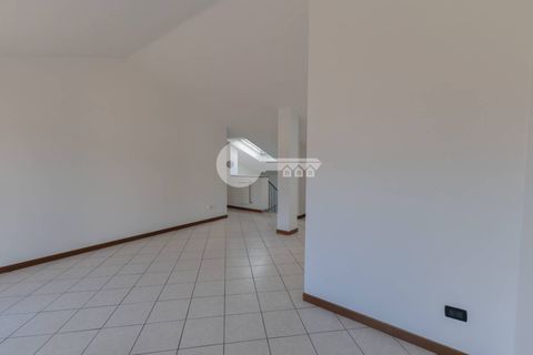 Leilighet i Nave, Brescia, Nave - € 309 000 | Ref: 6415062020-1236 - foto 11