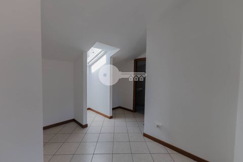 Leilighet i Nave, Brescia, Nave - € 309 000 | Ref: 6415062020-1236 - foto 12