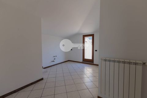 Leilighet i Nave, Brescia, Nave - € 309 000 | Ref: 6415062020-1236 - foto 13