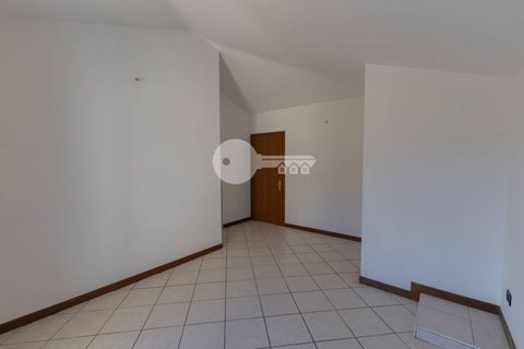 Leilighet i Nave, Brescia, Nave - € 309 000 | Ref: 6415062020-1236 - foto 14