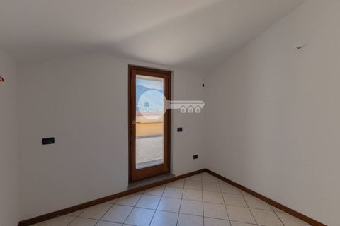 Leilighet i Nave, Brescia, Nave - € 309 000 | Ref: 6415062020-1236 - foto 15