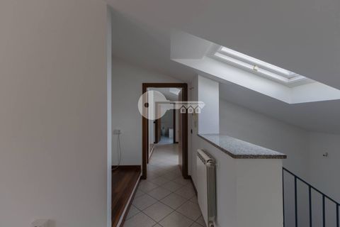 Leilighet i Nave, Brescia, Nave - € 309 000 | Ref: 6415062020-1236 - foto 16