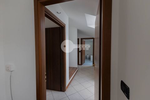 Leilighet i Nave, Brescia, Nave - € 309 000 | Ref: 6415062020-1236 - foto 17