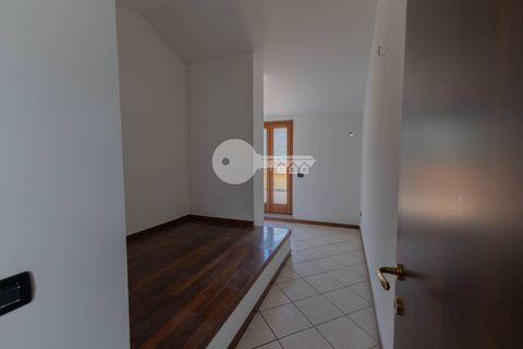 Leilighet i Nave, Brescia, Nave - € 309 000 | Ref: 6415062020-1236 - foto 18