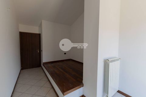 Leilighet i Nave, Brescia, Nave - € 309 000 | Ref: 6415062020-1236 - foto 19