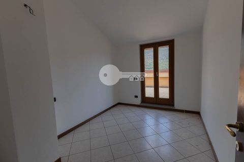 Leilighet i Nave, Brescia, Nave - € 309 000 | Ref: 6415062020-1236 - foto 20
