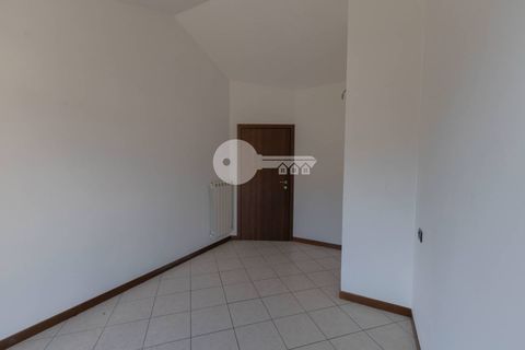 Leilighet i Nave, Brescia, Nave - € 309 000 | Ref: 6415062020-1236 - foto 21