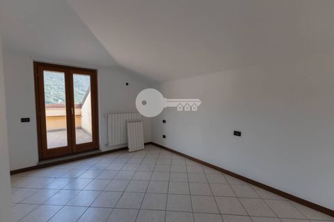 Leilighet i Nave, Brescia, Nave - € 309 000 | Ref: 6415062020-1236 - foto 22