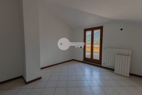 Leilighet i Nave, Brescia, Nave - € 309 000 | Ref: 6415062020-1236 - foto 23