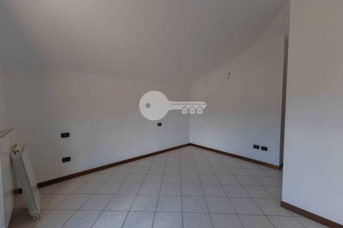 Leilighet i Nave, Brescia, Nave - € 309 000 | Ref: 6415062020-1236 - foto 24