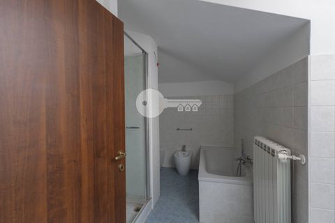 Leilighet i Nave, Brescia, Nave - € 309 000 | Ref: 6415062020-1236 - foto 25