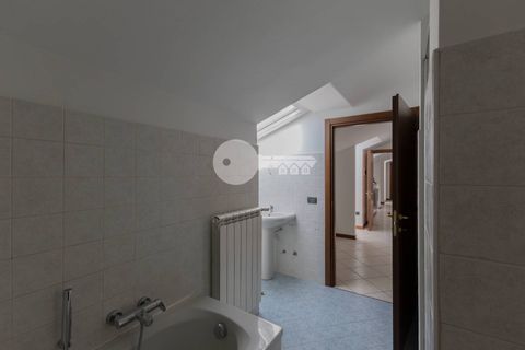 Leilighet i Nave, Brescia, Nave - € 309 000 | Ref: 6415062020-1236 - foto 26