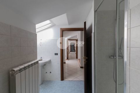 Leilighet i Nave, Brescia, Nave - € 309 000 | Ref: 6415062020-1236 - foto 27