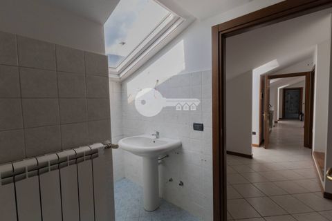 Leilighet i Nave, Brescia, Nave - € 309 000 | Ref: 6415062020-1236 - foto 28