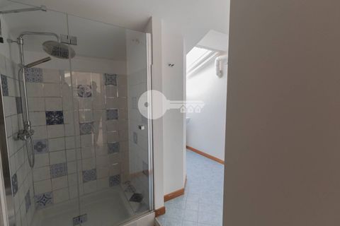 Leilighet i Nave, Brescia, Nave - € 309 000 | Ref: 6415062020-1236 - foto 29