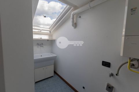 Leilighet i Nave, Brescia, Nave - € 309 000 | Ref: 6415062020-1236 - foto 30