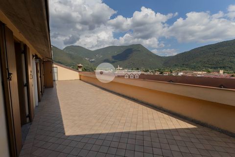 Leilighet i Nave, Brescia, Nave - € 309 000 | Ref: 6415062020-1236 - foto 31