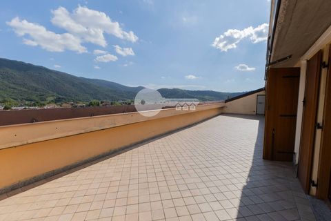 Leilighet i Nave, Brescia, Nave - € 309 000 | Ref: 6415062020-1236 - foto 33