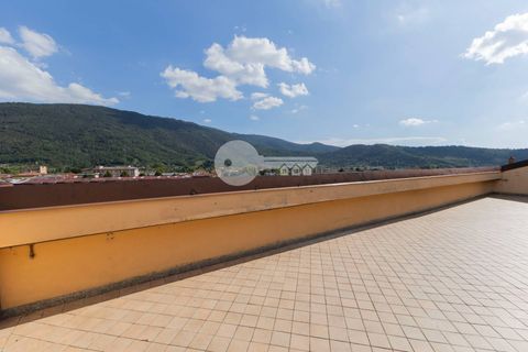 Leilighet i Nave, Brescia, Nave - € 309 000 | Ref: 6415062020-1236 - foto 34