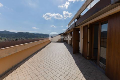 Leilighet i Nave, Brescia, Nave - € 309 000 | Ref: 6415062020-1236 - foto 35