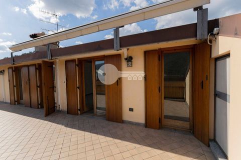 Leilighet i Nave, Brescia, Nave - € 309 000 | Ref: 6415062020-1236 - foto 36