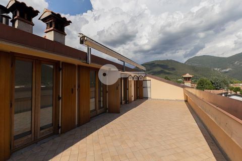 Leilighet i Nave, Brescia, Nave - € 309 000 | Ref: 6415062020-1236 - foto 37