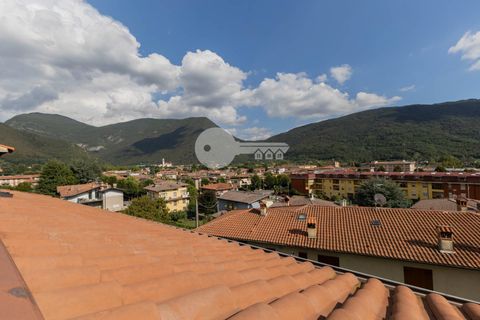Leilighet i Nave, Brescia, Nave - € 309 000 | Ref: 6415062020-1236 - foto 38