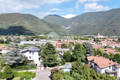 Leilighet i Nave, Brescia, Nave - € 309 000 | Ref: 6415062020-1236 - foto 40