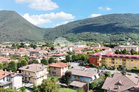Leilighet i Nave, Brescia, Nave - € 309 000 | Ref: 6415062020-1236 - foto 42