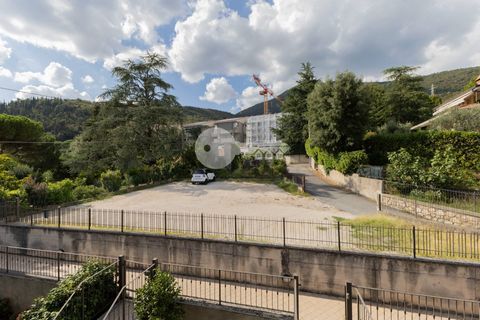 Leilighet i Nave, Brescia, Nave - € 309 000 | Ref: 6415062020-1236 - foto 44