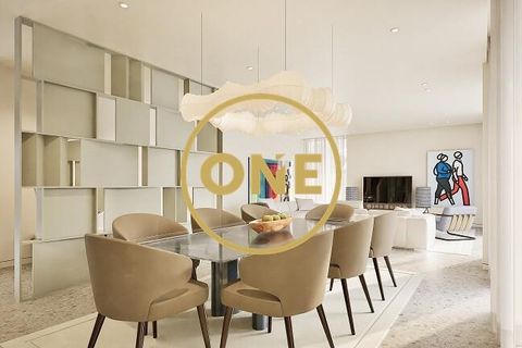 Byhus i Cascais, Lisbon, Cascais - € 4.060.000 | Ref: ONE451605-7 - foto 8