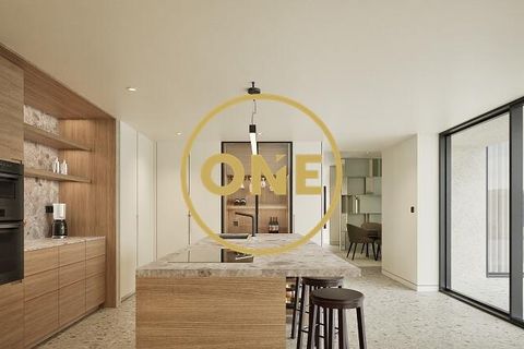 Byhus i Cascais, Lisbon, Cascais - € 4.060.000 | Ref: ONE451605-7 - foto 12