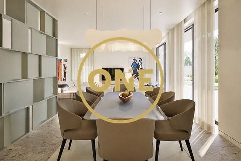 Byhus i Cascais, Lisbon, Cascais - € 4.060.000 | Ref: ONE451605-7 - foto 6