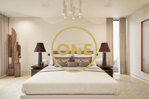 Byhus i Cascais, Lisbon, Cascais - € 4.060.000 | Ref: ONE451605-7 - foto 13