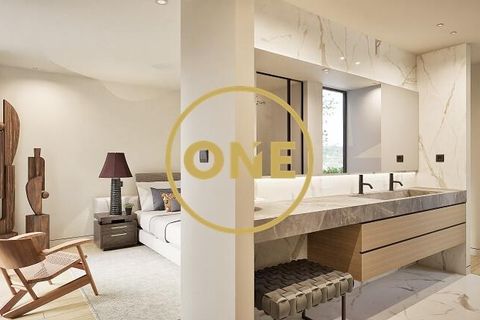Byhus i Cascais, Lisbon, Cascais - € 4.060.000 | Ref: ONE451605-7 - foto 14