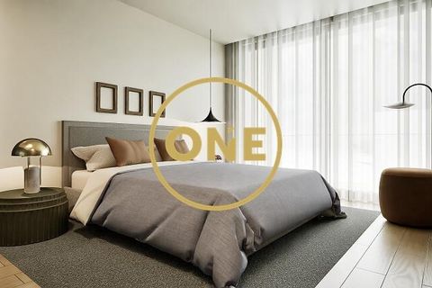 Byhus i Cascais, Lisbon, Cascais - € 4.060.000 | Ref: ONE451605-7 - foto 16